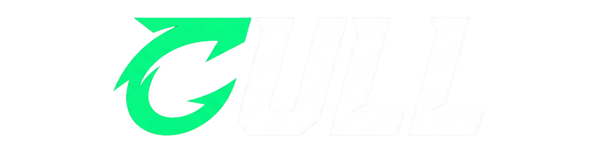 Cull
